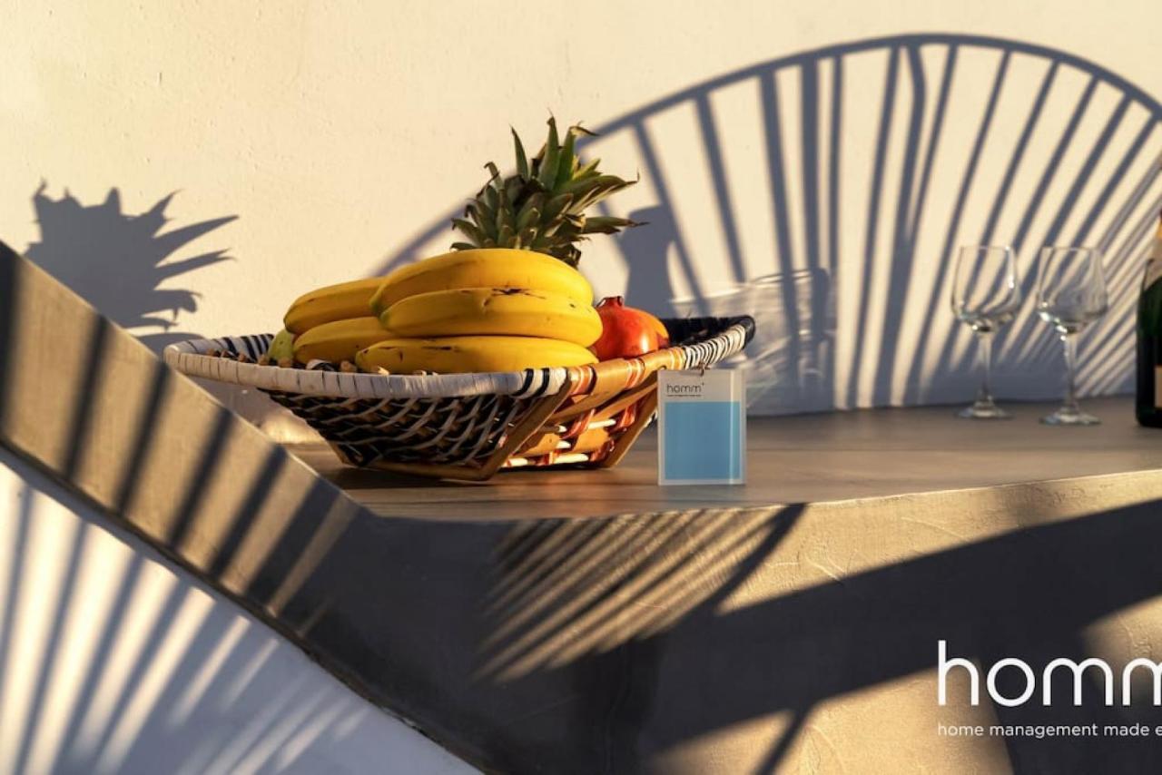Brand New Homm Penthouse In Ano Glyfada, Dilou Atenas Exterior foto