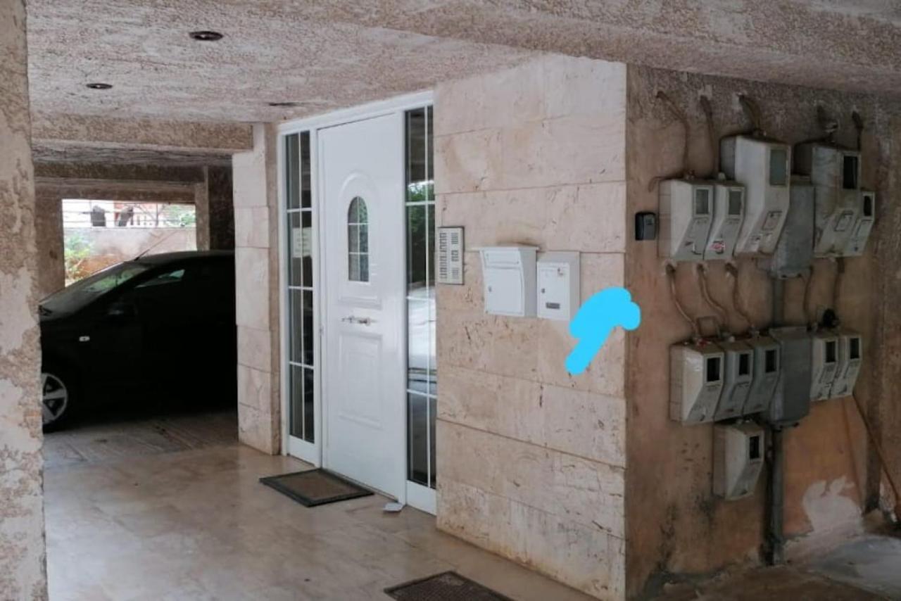 Brand New Homm Penthouse In Ano Glyfada, Dilou Atenas Exterior foto
